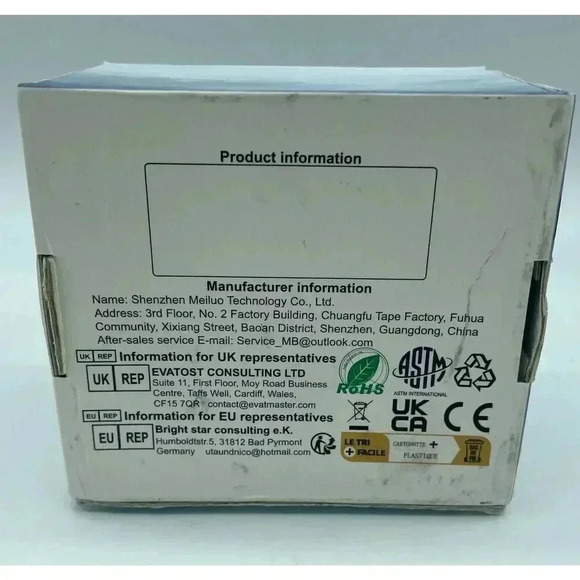 Hair Clippers‎ Charging Stand for Wahl Magic Clipper Senior Hair Clipper - Picture 9 of 9